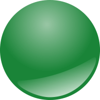 #mycapturedmoments Image