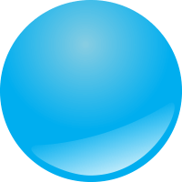 intentional leadership Image